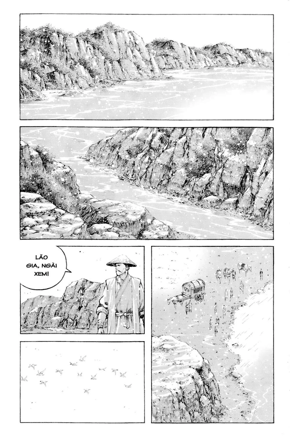 Trang 1