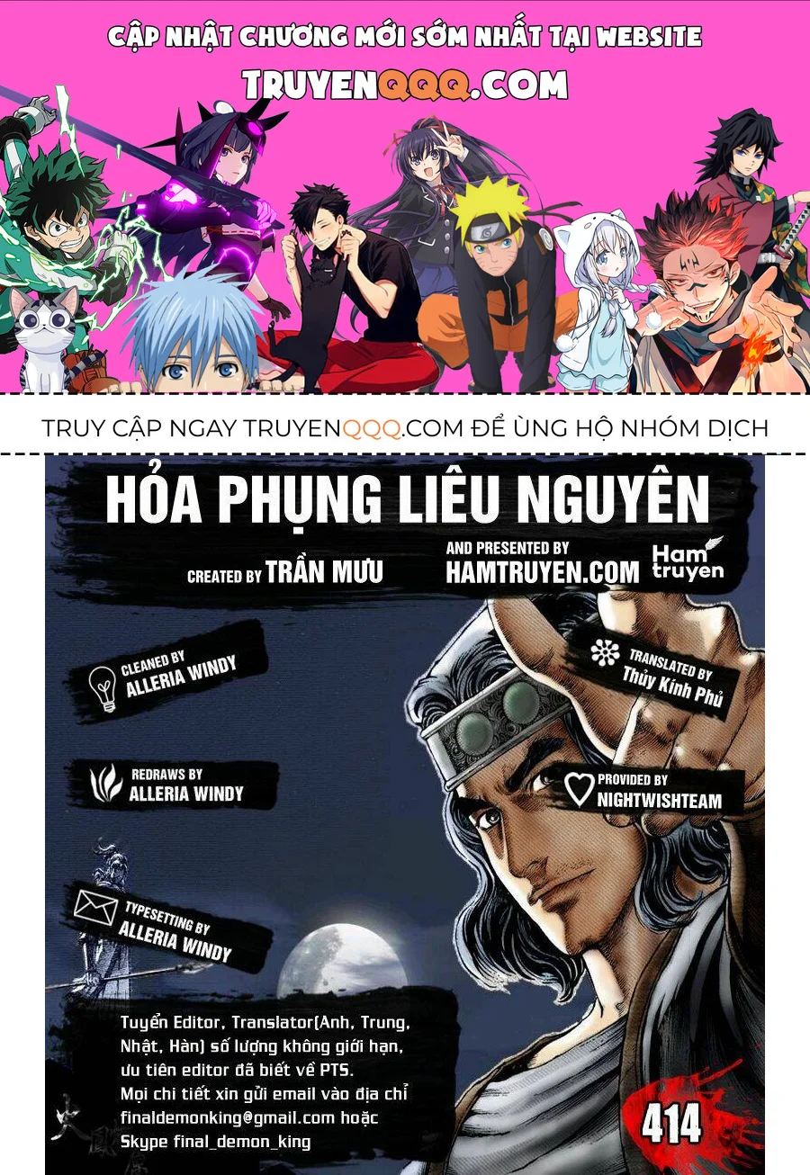 Trang 1