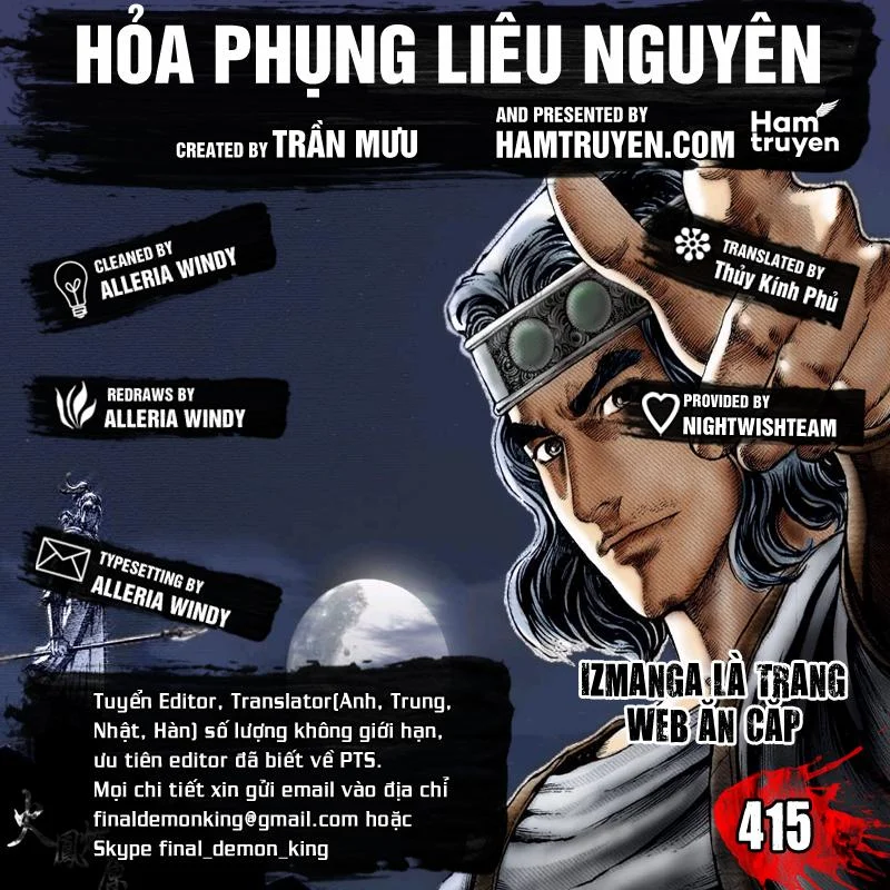 Trang 1