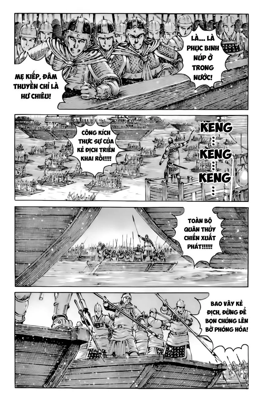Trang 8