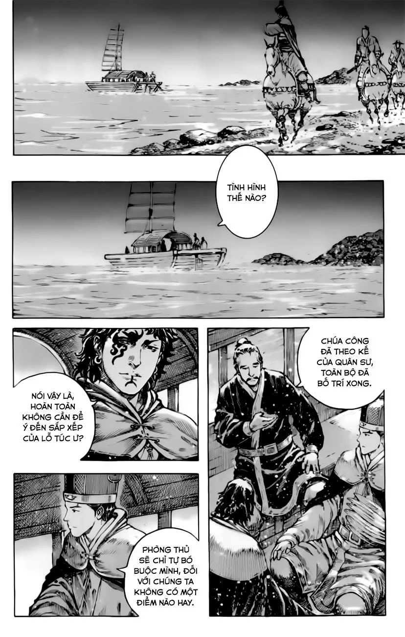 Trang 19