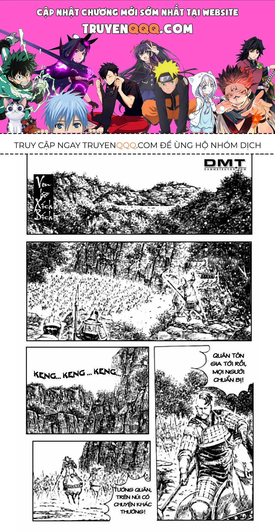 Trang 1