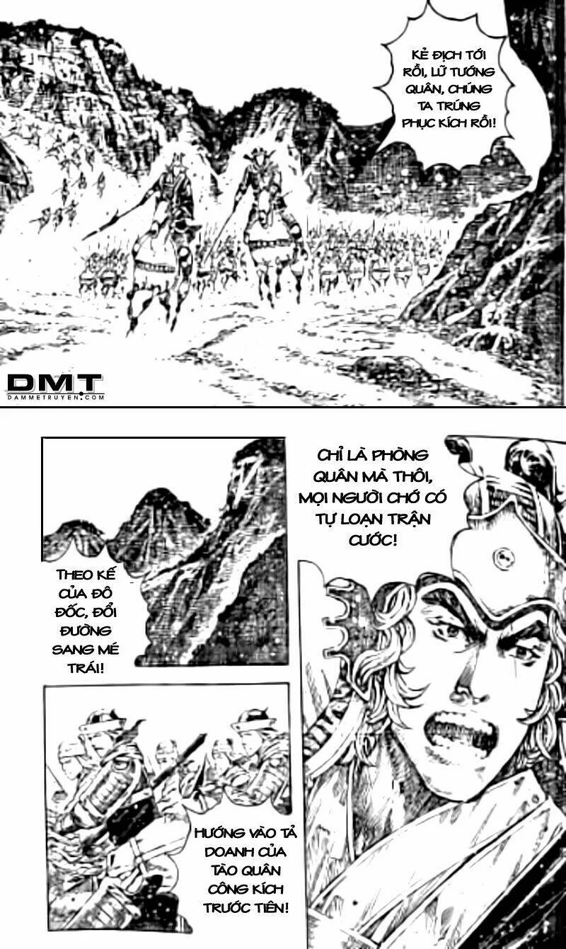 Trang 3