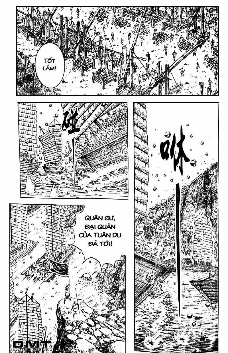Trang 11