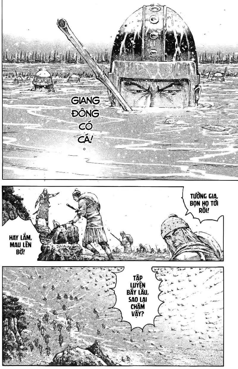 Trang 22