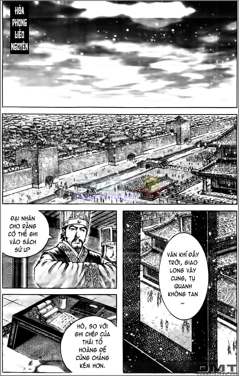Trang 1