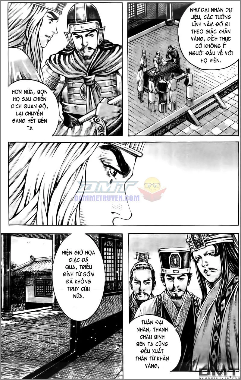 Trang 5