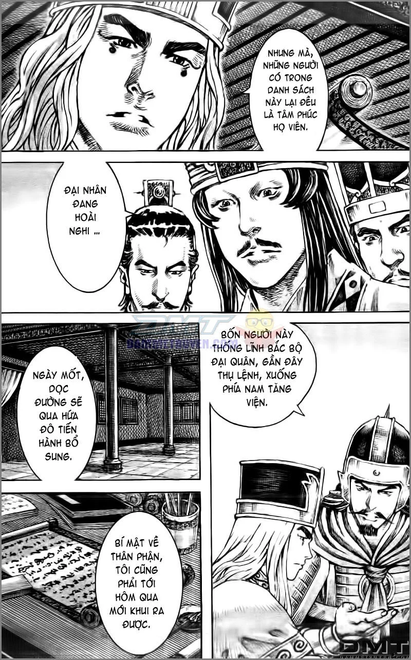 Trang 6