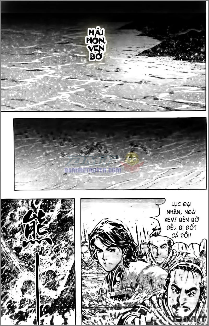 Trang 9