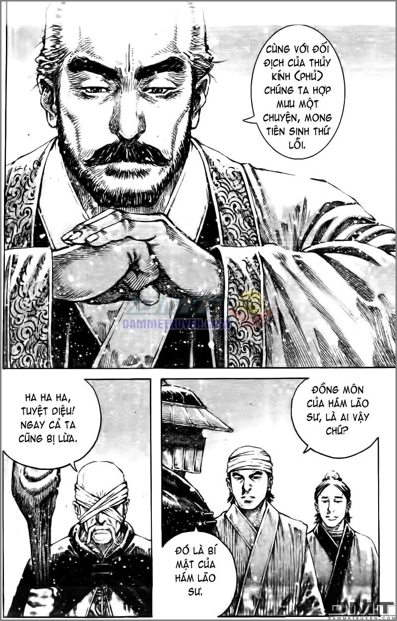 Trang 18