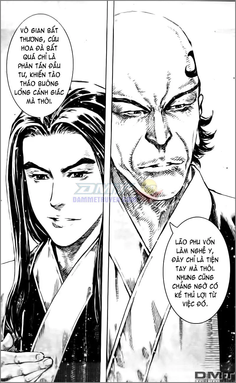 Trang 21