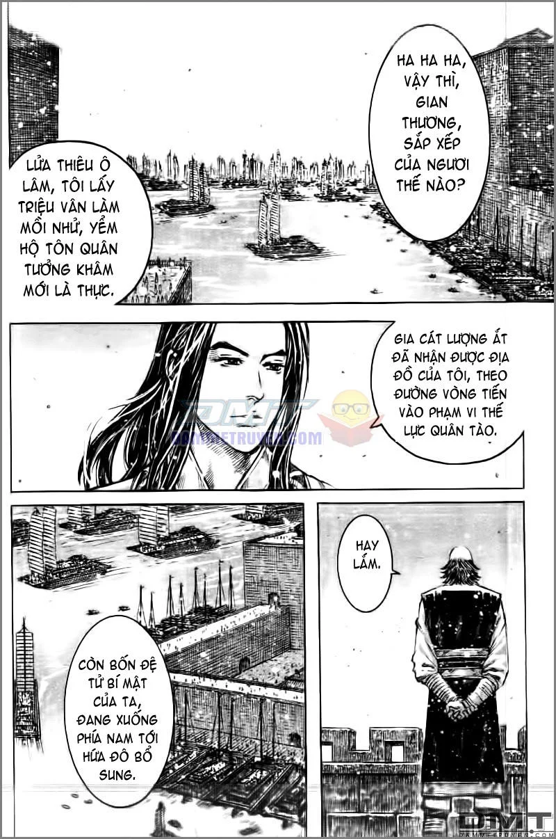 Trang 22