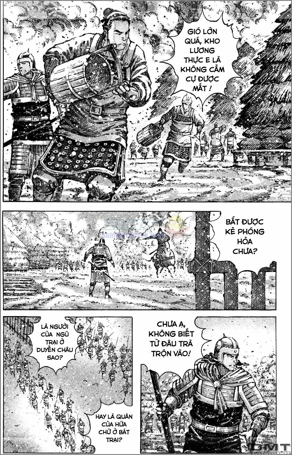 Trang 10