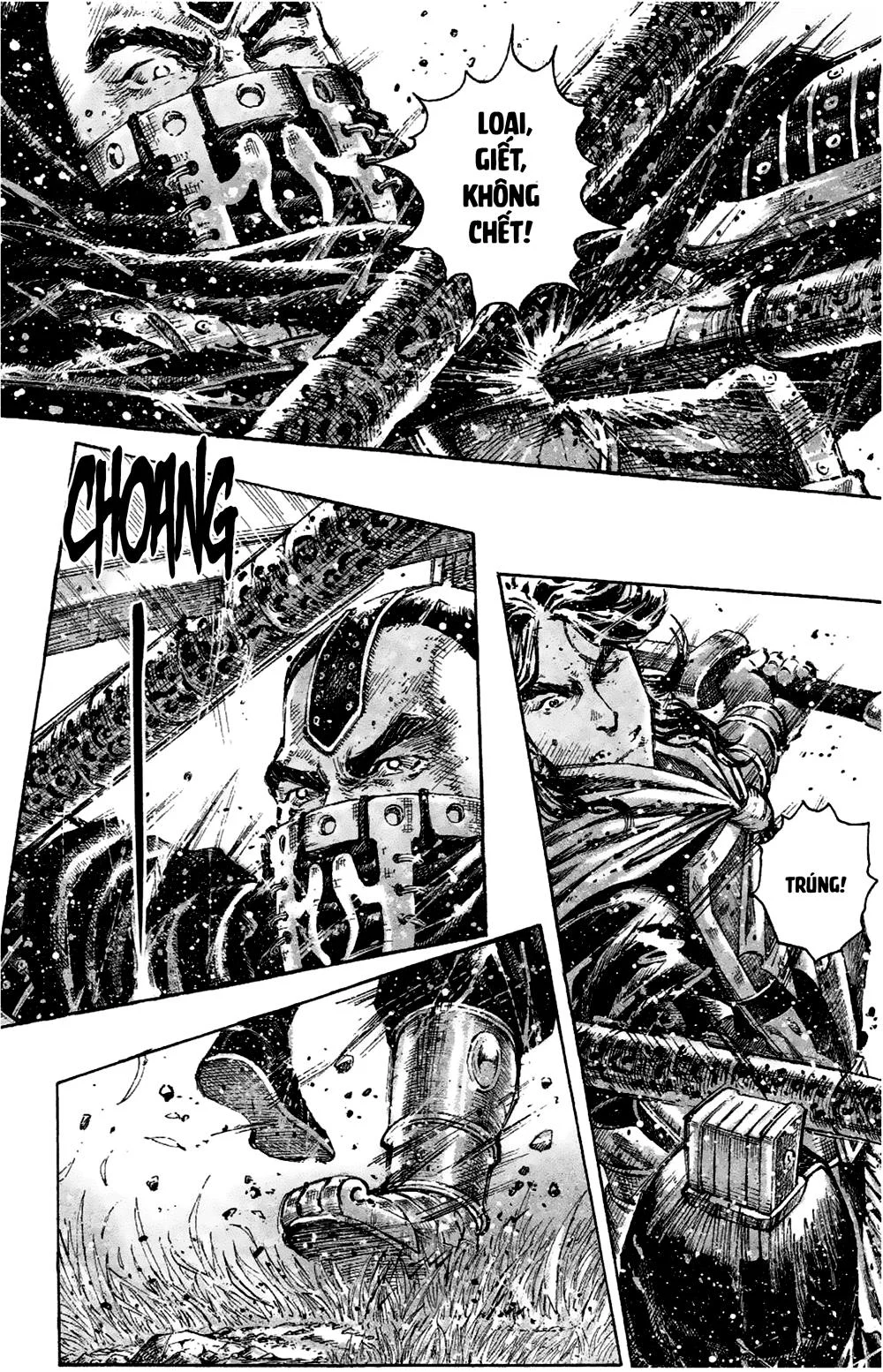 Trang 13