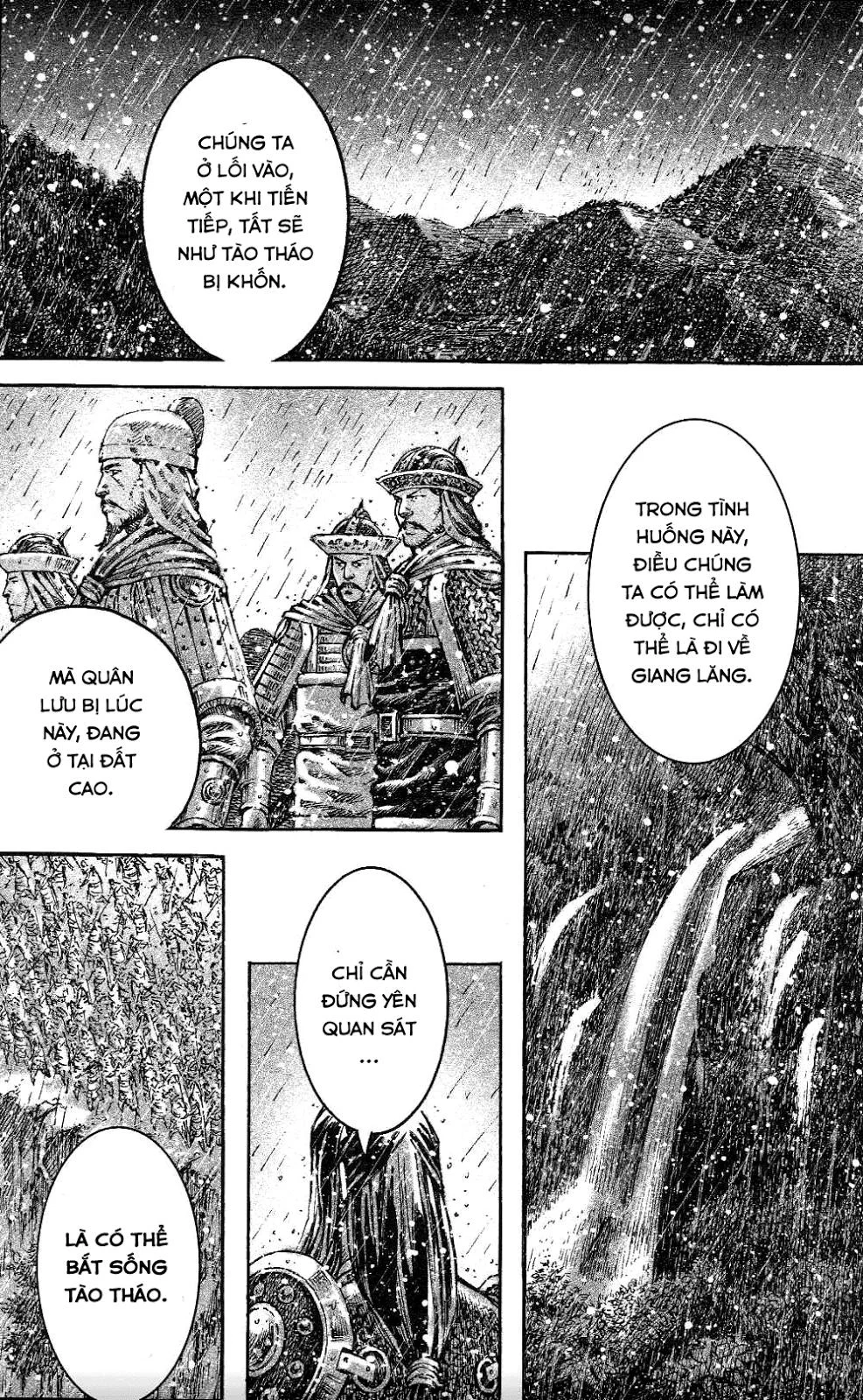 Trang 21