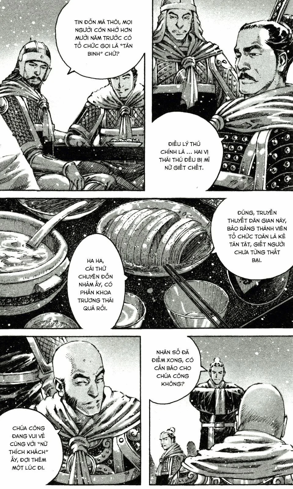 Trang 4