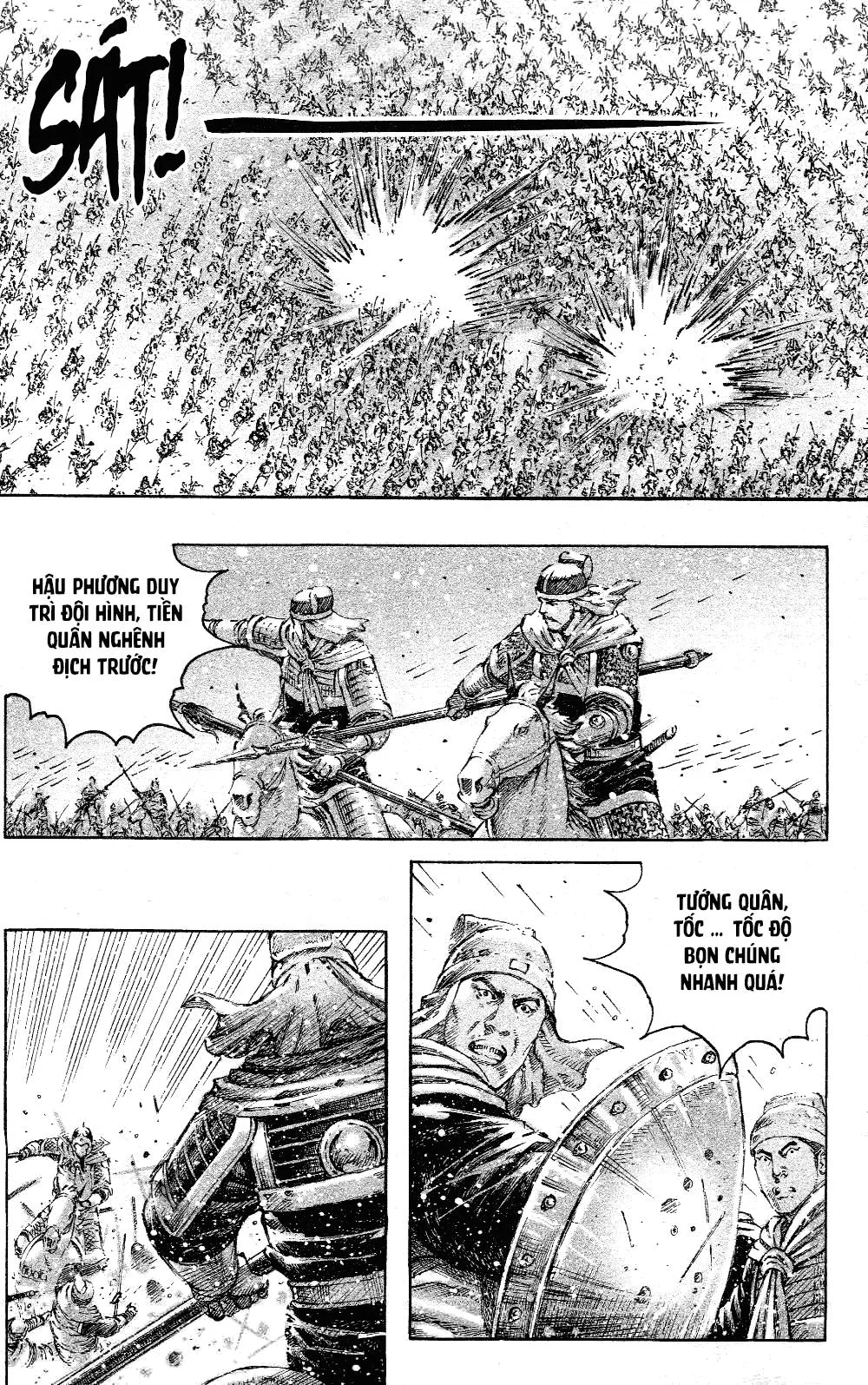 Trang 4