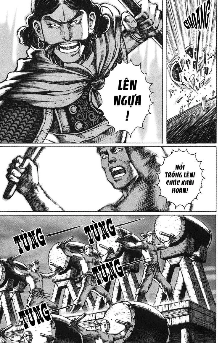 Trang 15
