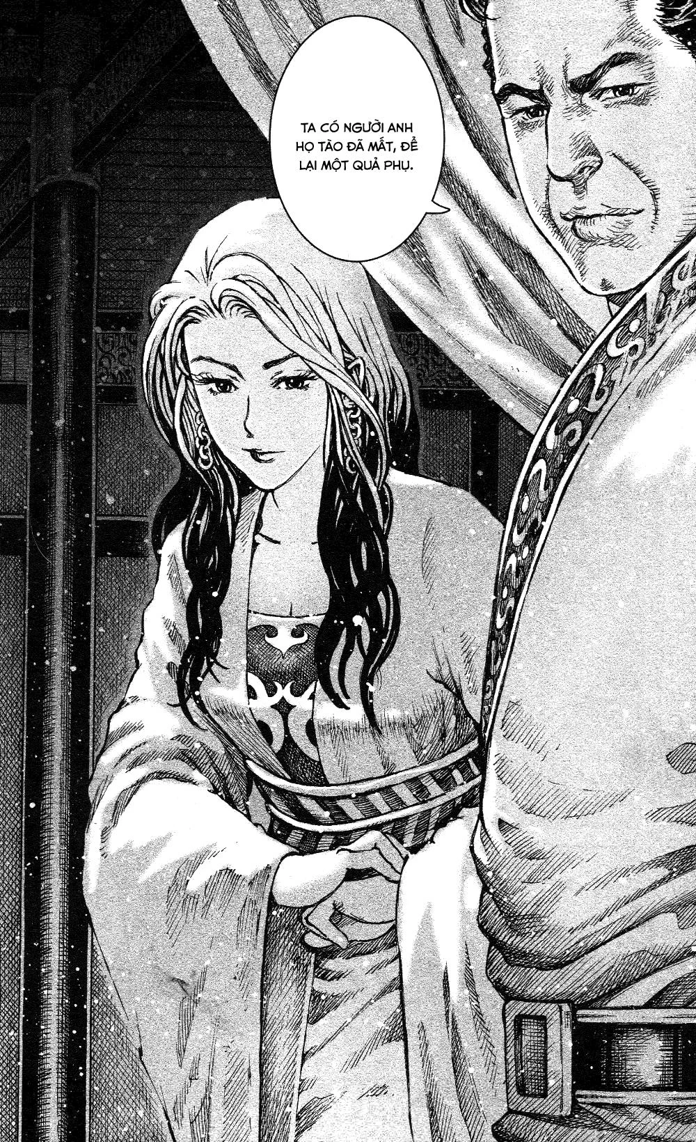 Trang 6