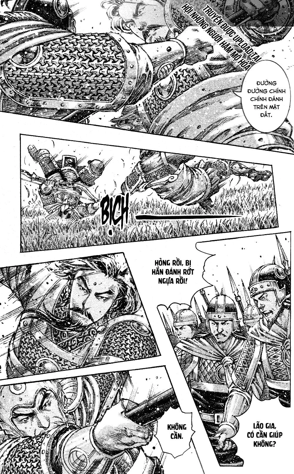 Trang 19