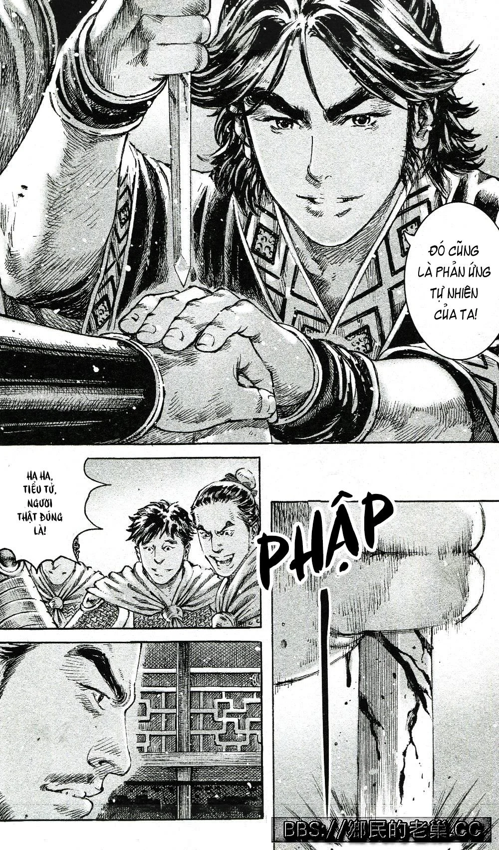 Trang 4