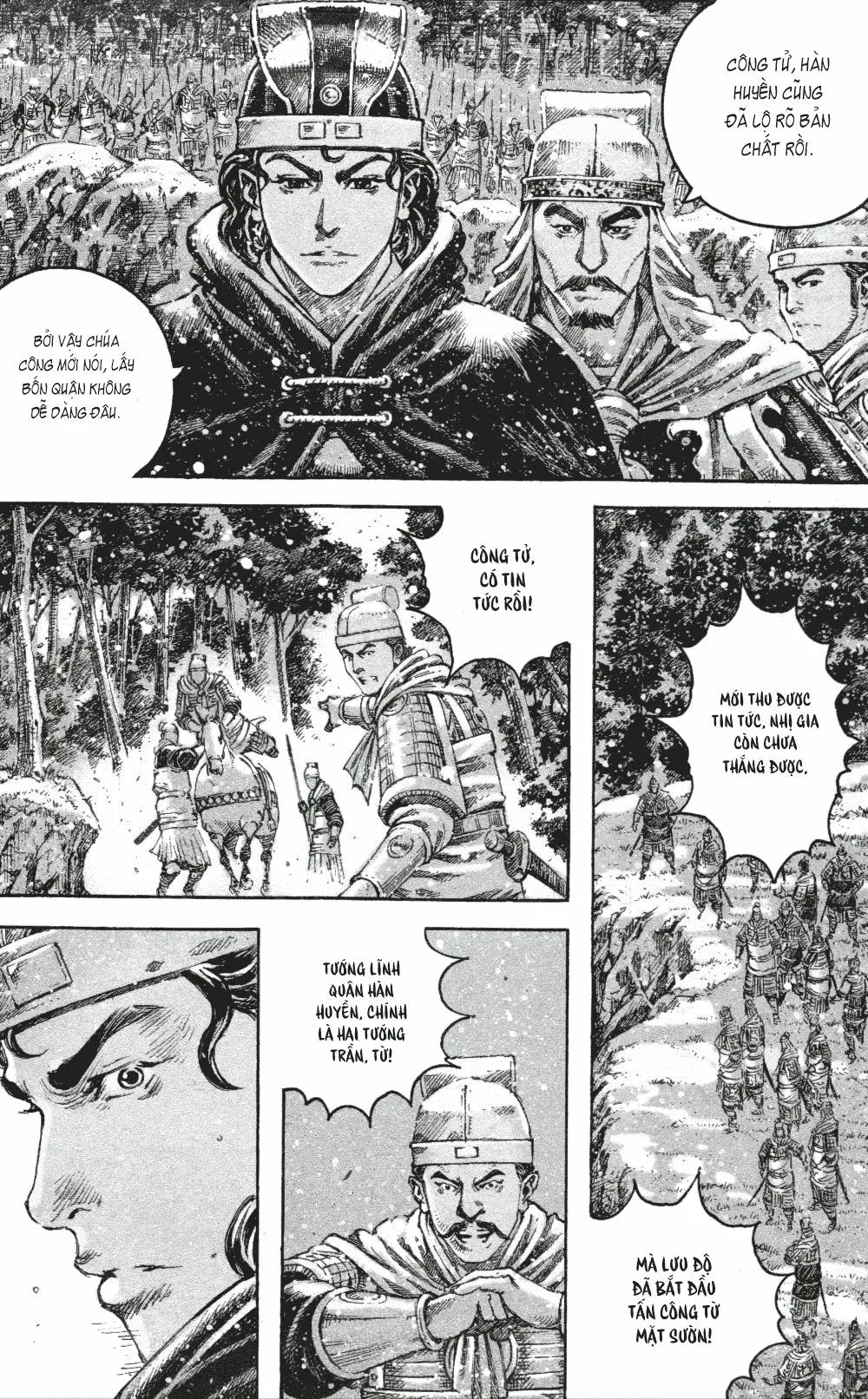 Trang 4