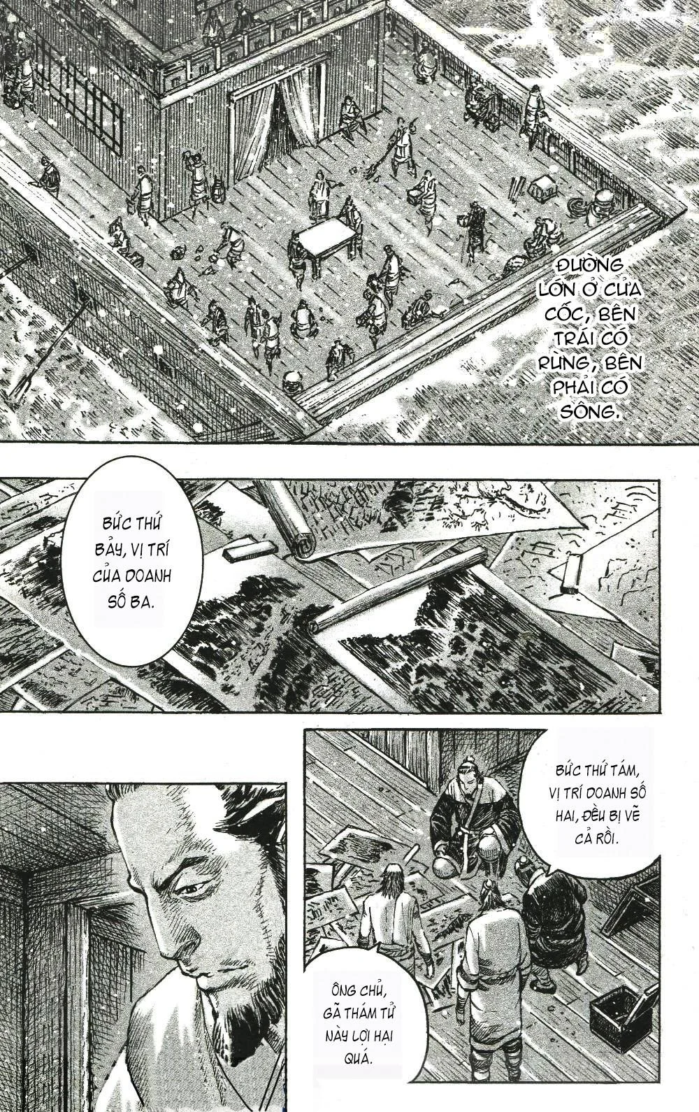 Trang 6