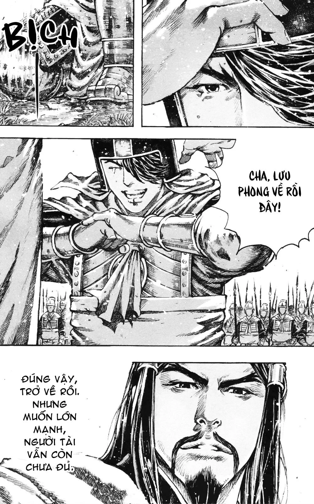 Trang 10