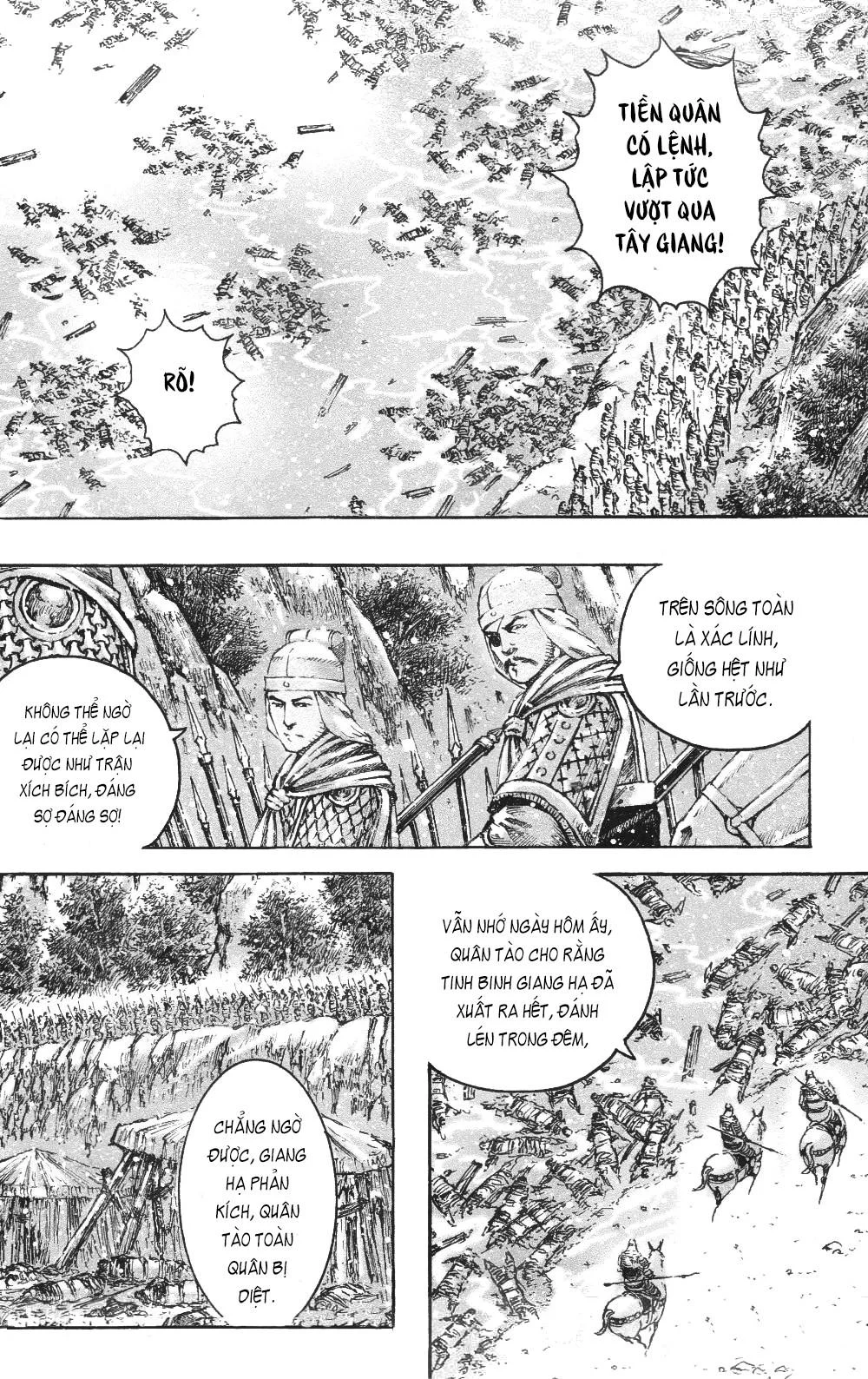 Trang 16