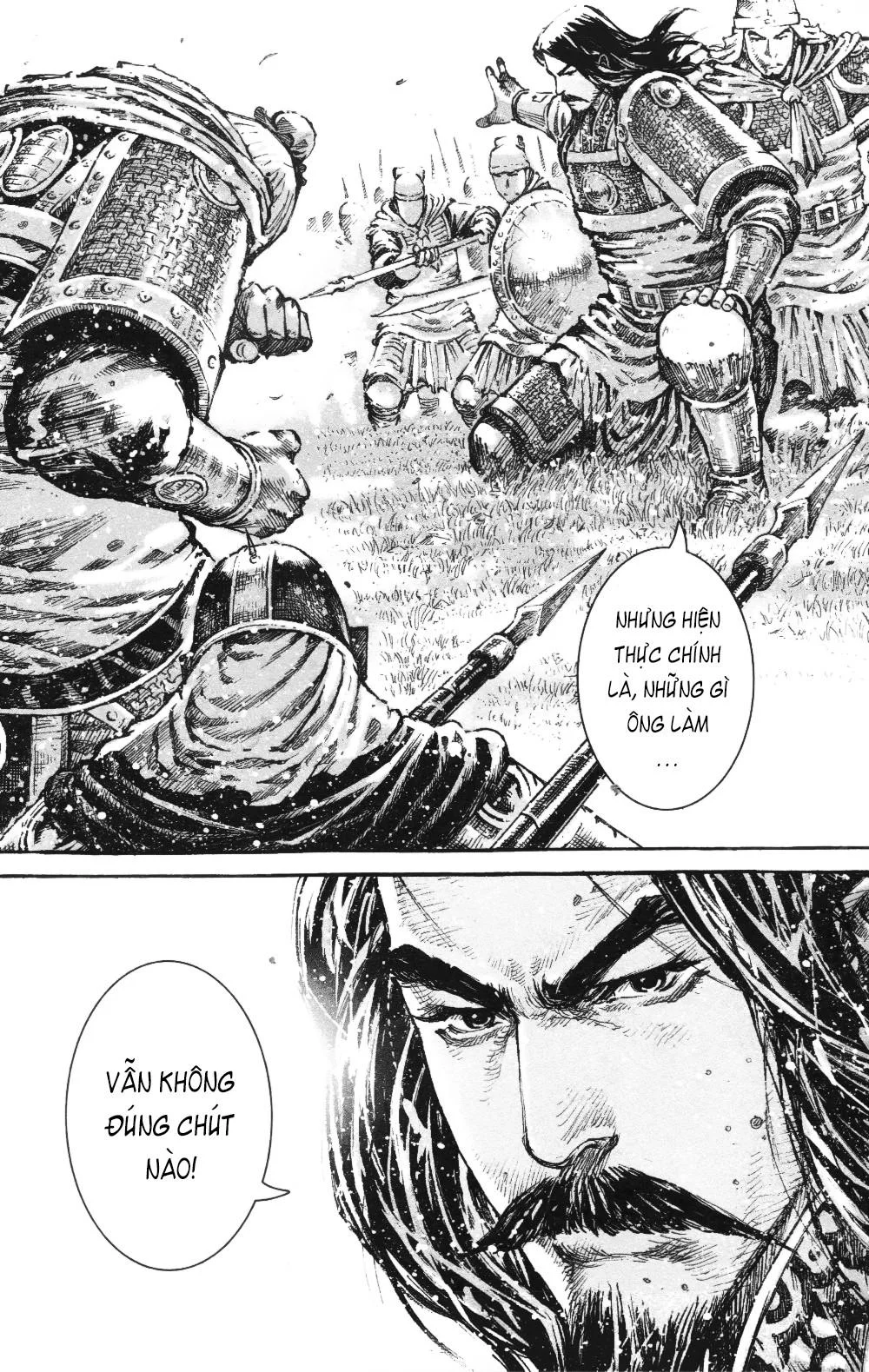 Trang 20
