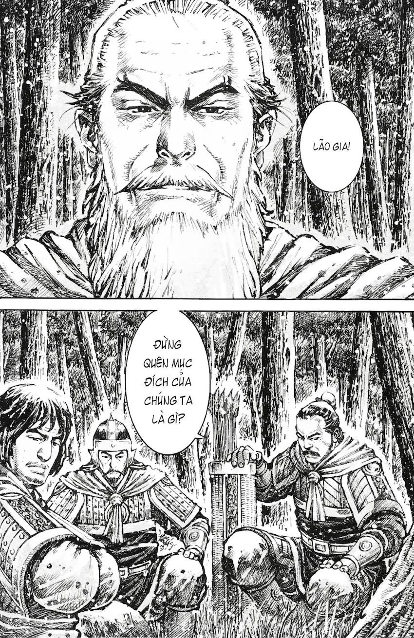 Trang 10