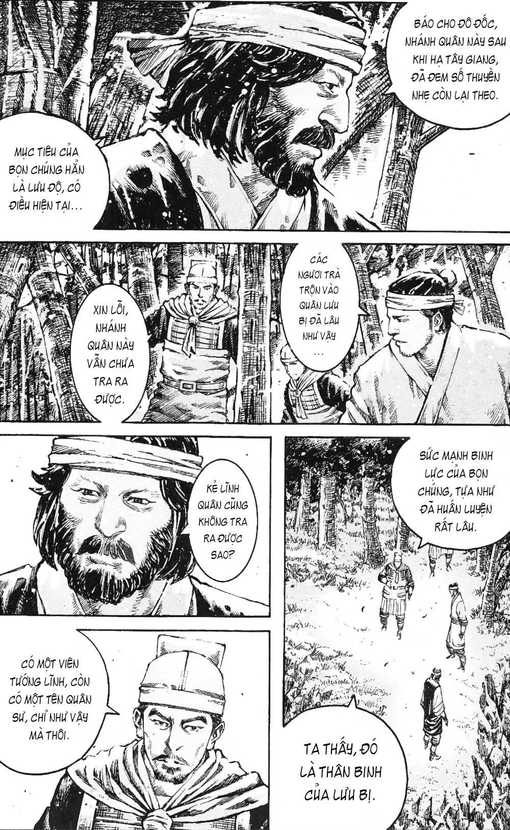 Trang 10
