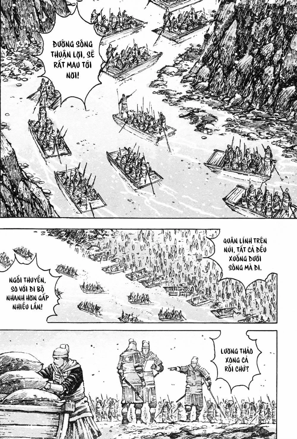 Trang 16