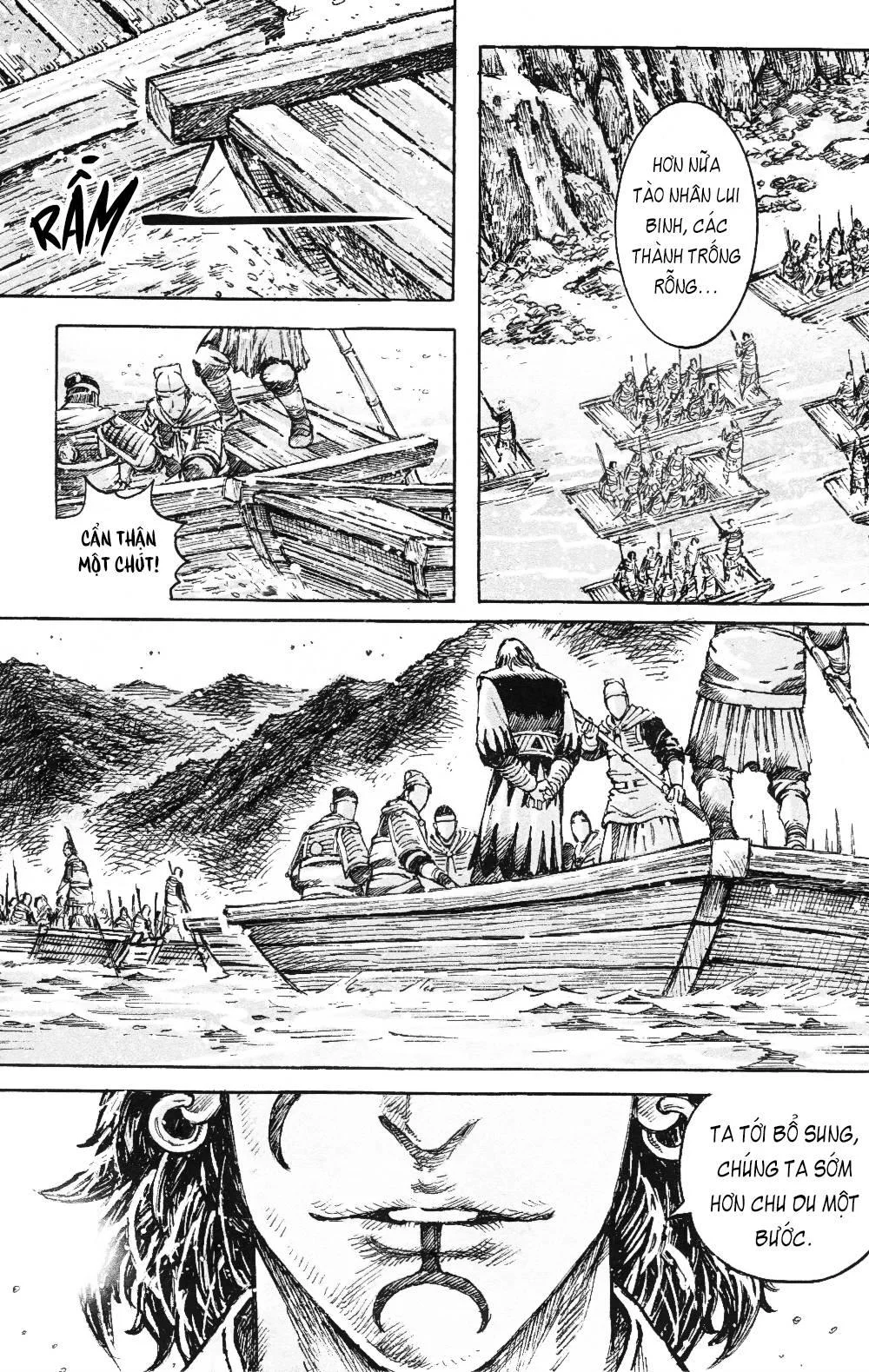Trang 19