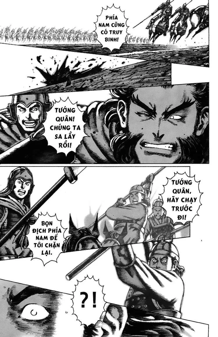 Trang 15