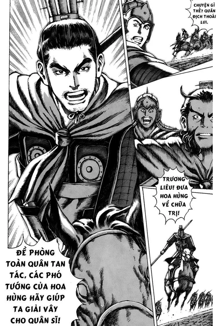 Trang 16