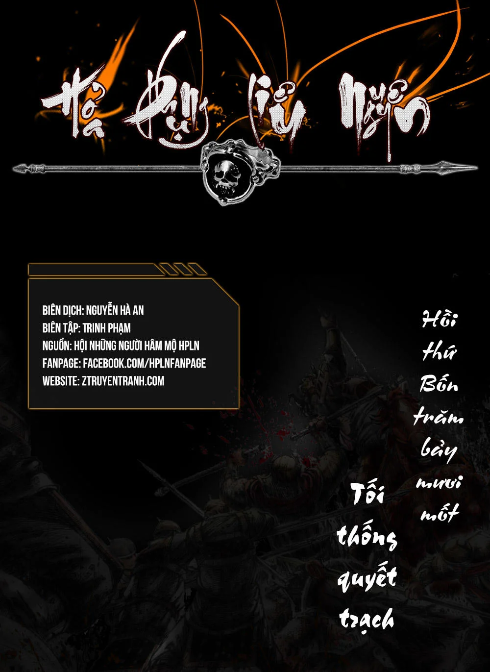 Trang 1