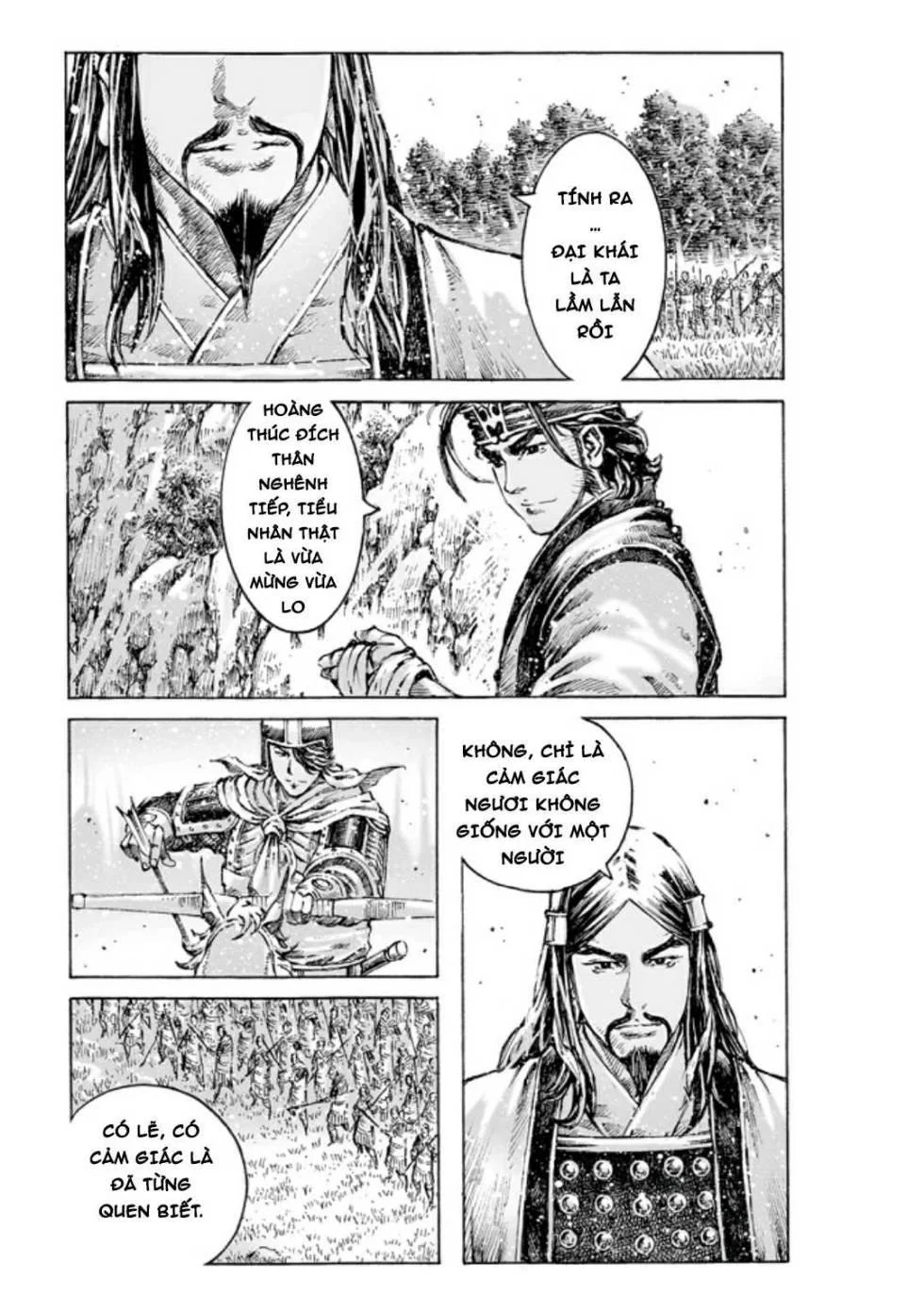 Trang 13