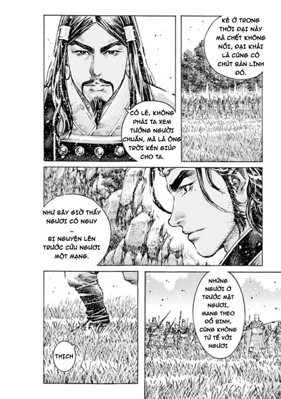 Trang 16