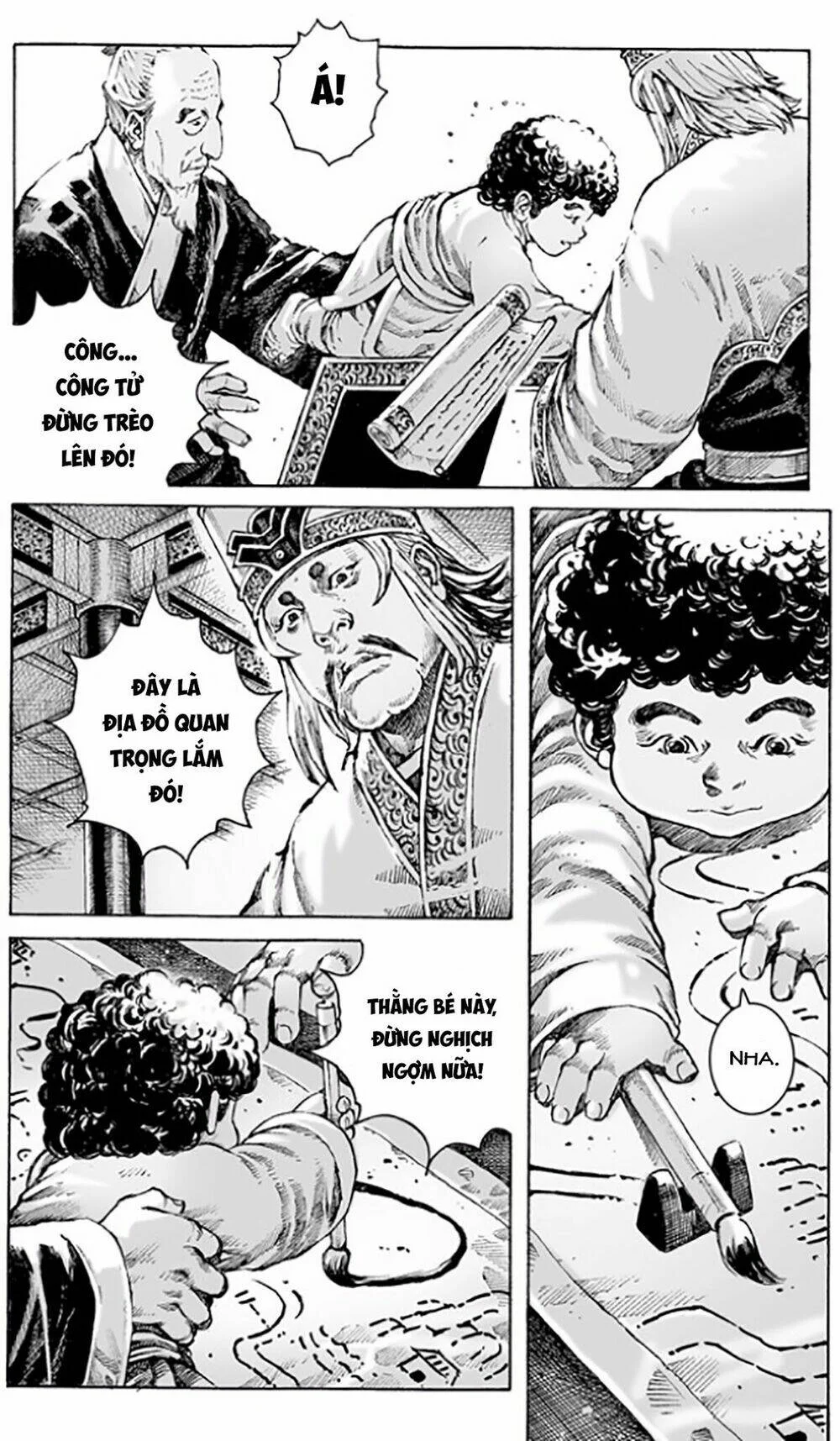 Trang 6