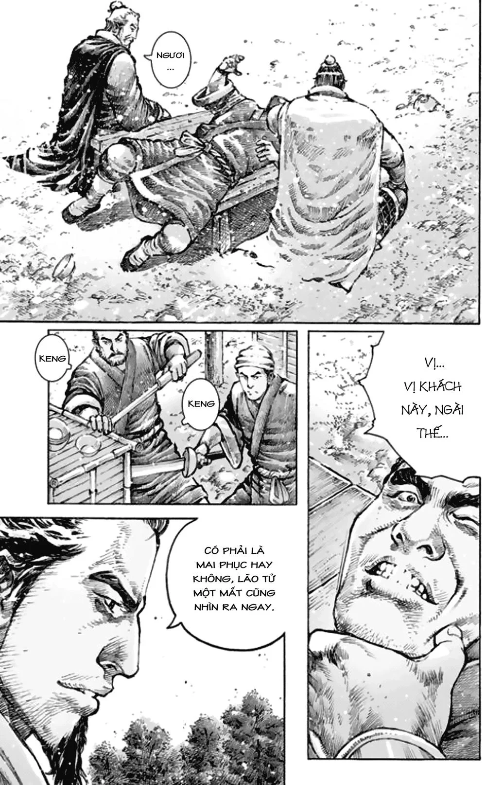 Trang 18