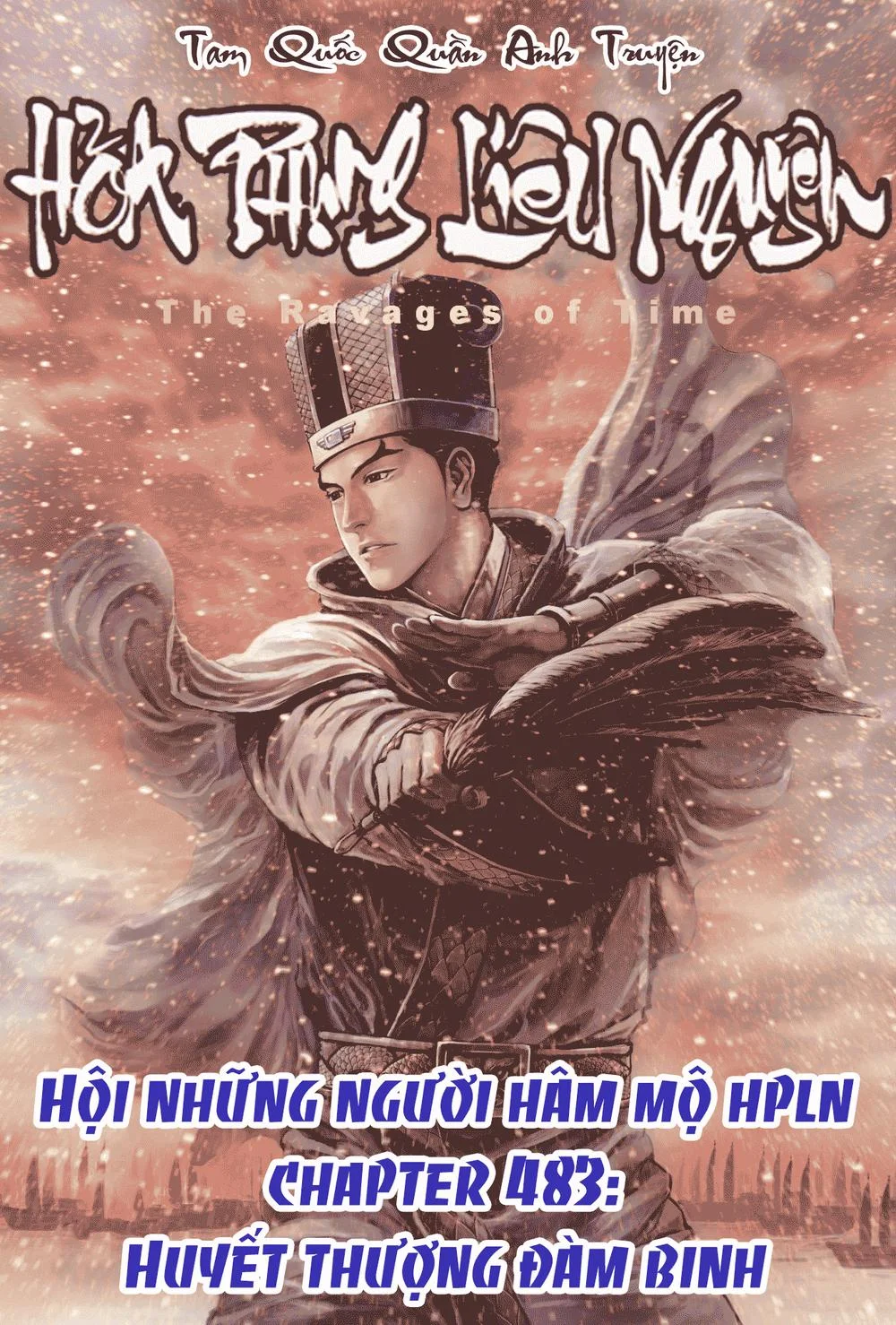 Trang 1