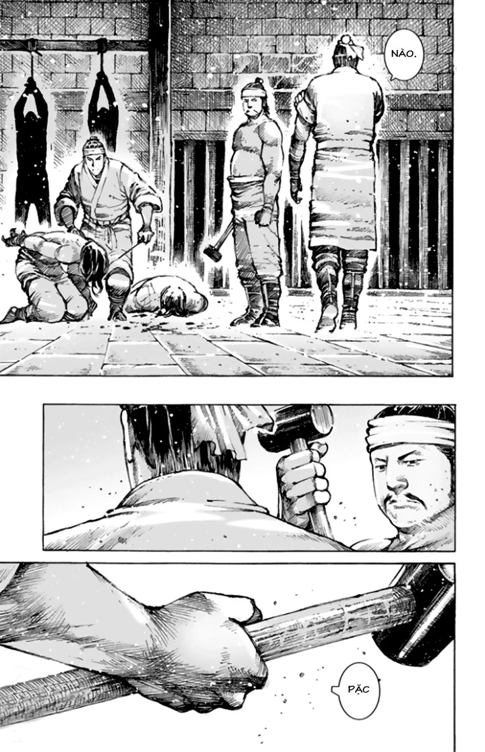 Trang 12