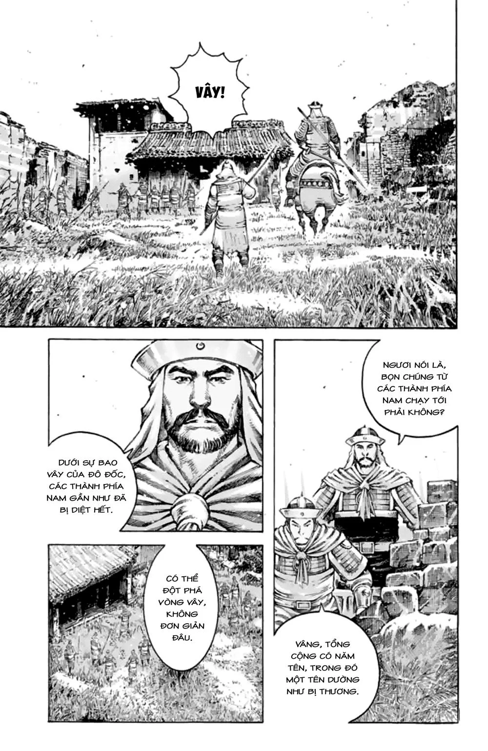 Trang 4