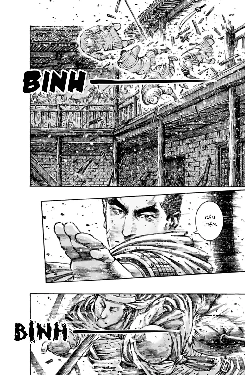Trang 9
