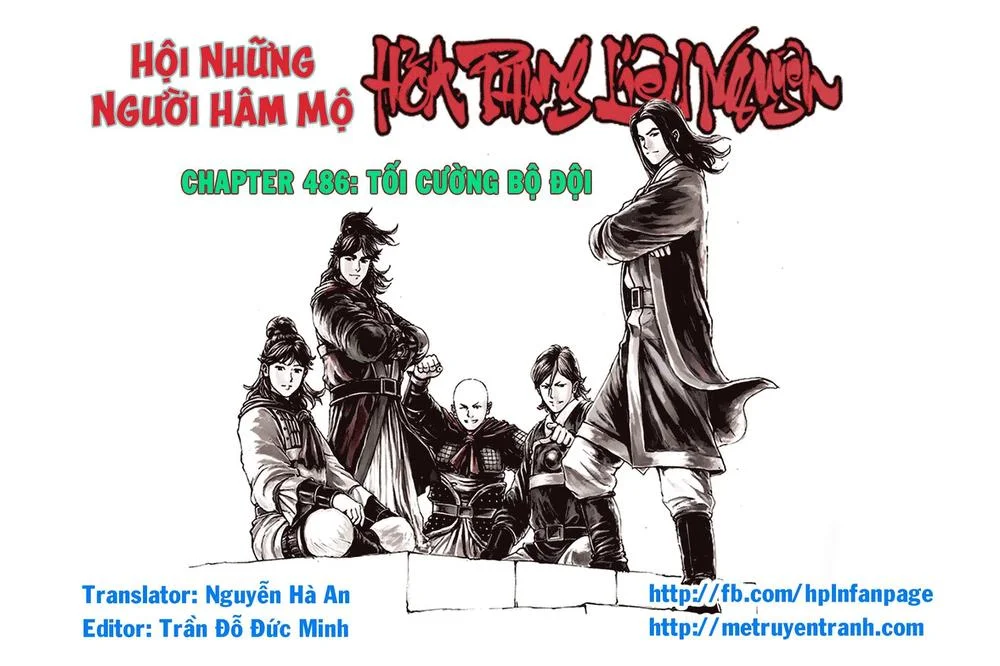 Trang 1