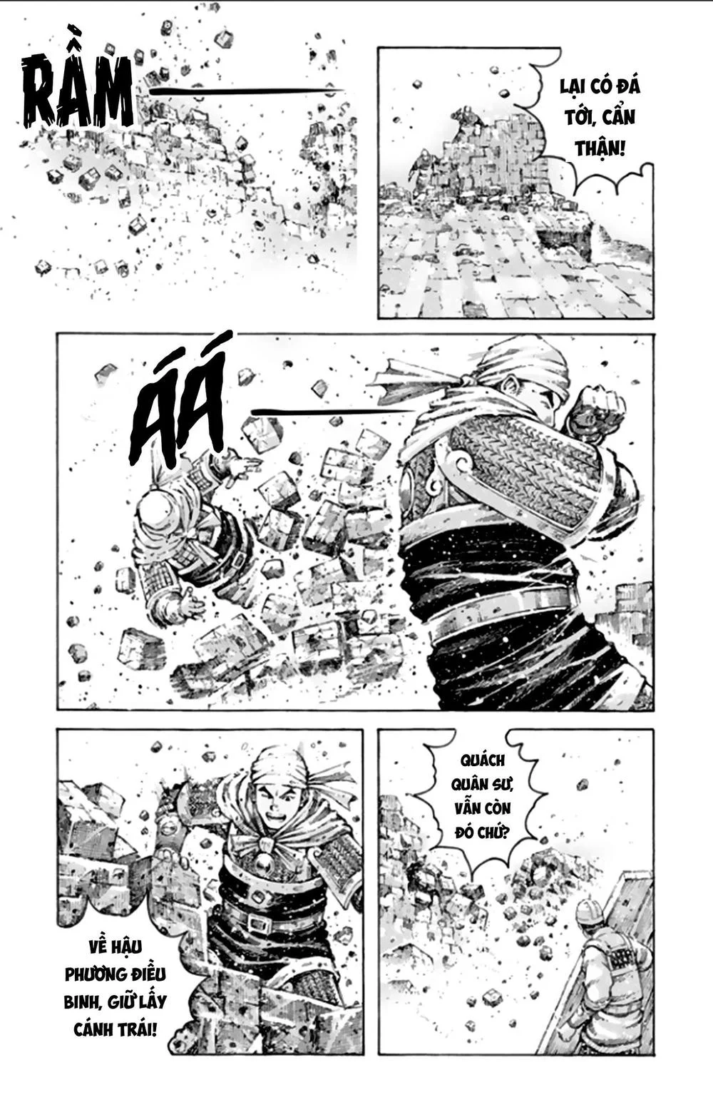 Trang 6