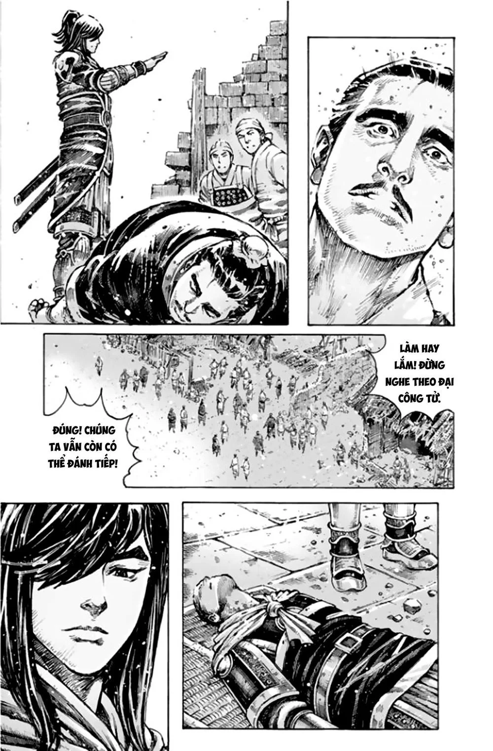Trang 20