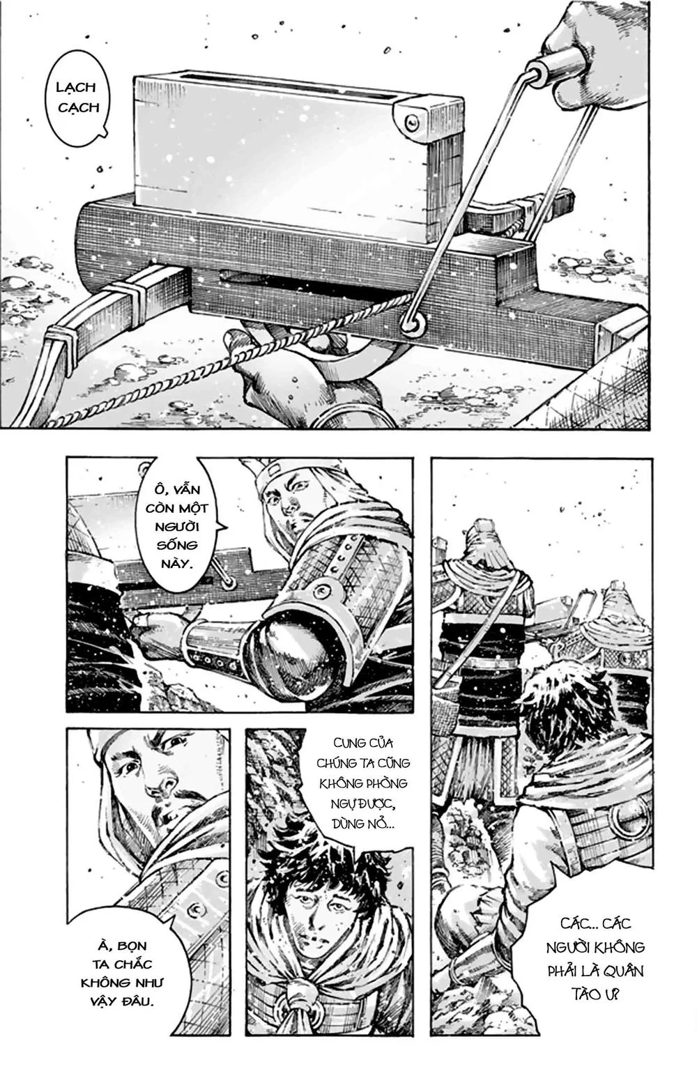 Trang 6