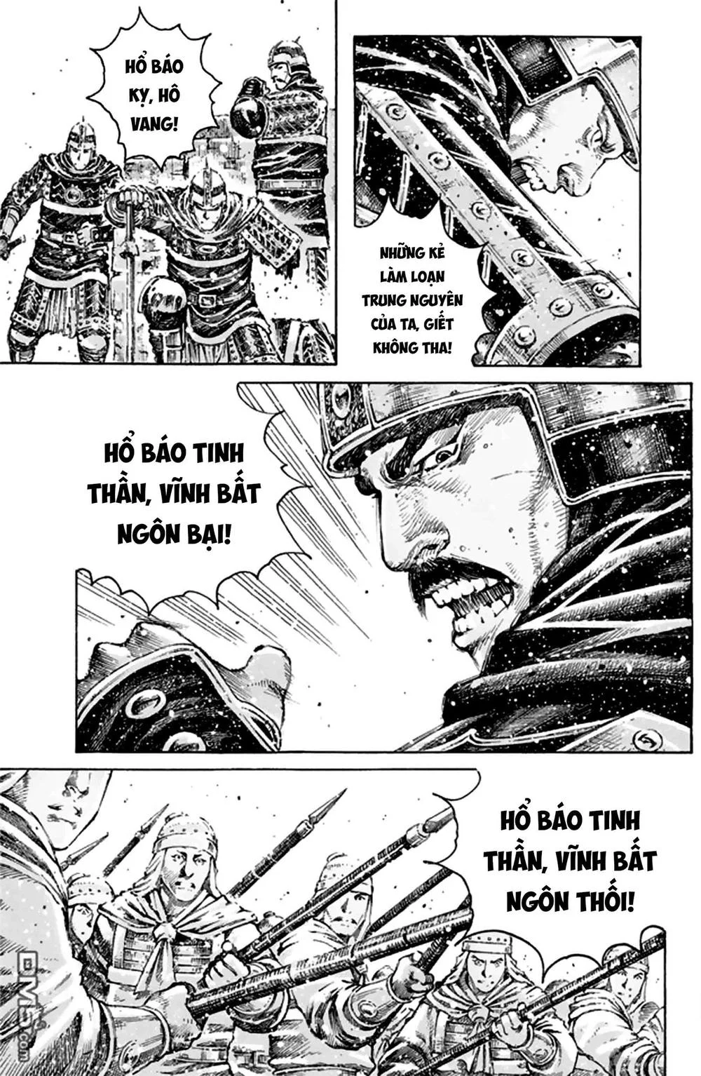 Trang 10